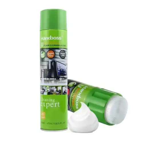 product_img2